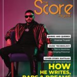 Raftaar Instagram – Our latest issue features the amazing Raftaar on the cover!

In conversation with- Jerry Silvester Vincent

Score Indie Quickie- Pratika Gopinath

Quirks & Queries- Shashaa Tirupati

Score Indie Classics- Swarathma

Music Technology: Four Critical Things For Aspiring Sound Designers, Rhythm Is Gonna Get You How And Why, Fine Tune- 5 Essential Tips for Tuning Guitar Strings

Other Articles: 7 Travel Songs That Will Enliven Your Next Trip, 10 Tips To Maximize Your Singing Potential, What is Orff Education And Why Should You Choose It For Your Children. 

Read all of these and much more in our latest edition of The Score Magazine. Link in bio and stories. 

@raftaarmusic 

#raftaar #raftaarmusic #raftaar__official #hiphopartist #rapartist #highonscore #thescoremagazine #national #pangenre #rapper #hiphopmusic