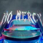 Raftaar Instagram - Ain’t holdin’ back, ain’t showin’ mercy 💣 ’NO MERCY’ @deepkaslimusic x @raftaarmusic x @realkrsna x @karmathelekhak - OUT NOW❗️ Director : @cg.dawn Visuals Team: @the_indiandoodler_ @raw_it_ @nirxn_fx  #nomercy #tunnelvision #deepkalsi #KRSNA #raftaar #raa #karma #deepkalsikesangeetpe #kalamkaarmusic #kalamkaar