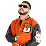Raftaar Instagram - Stainless, Cold and Icy. #baeesnotnice @kalamkaarmusic