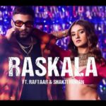 Raftaar Instagram - OUT NOW #Raskala #HotstarSpecials #TheGreatIndianMurder all episodes streaming now only on @disneyplushotstar @adfandrle @tigmanshu_d @ajaydevgn @pritisinha3 @vikasswarup @pratikgandhiofficial @therichachadha @namsinha @aamodsinha @shrey.oberoi @meenaiyerofficial @adffilms @reellife_entertainment @ashutosh_ramnarayan @raghubir_y @mrfilmistaani @paoli_dam @shashank.arora @actor.mani.wyd @castingchhabra @vjymaurya @raftaarmusic @mohanshakti @umangdoshiofficial @anushamani @darshandoshiofficial @ferozskhan @sunilpateldop