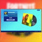 Raftaar Instagram - CLICK POW GET DOWN #Repost @kalamkaarmusic ・・・ The wait is over 🔥 Click, Pow, Get Down by @raftaarmusic - OUT NOW in-game and across streaming platforms! #ClickPowGetDown @fortnite @epicgames . #Fortnite #EpicGames #Raftaar #Kalamkaar #Gaming #Gamersofinstagram