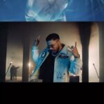 Raftaar Instagram - WOH RAAT feat KR$NA Out Now! @realkrsna @kalamkaarmusic @massappealindia #raa #raftaar #wohraat #krsna