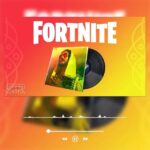 Raftaar Instagram - CLICK POW GET DOWN #Repost @kalamkaarmusic ・・・ The wait is over 🔥 Click, Pow, Get Down by @raftaarmusic - OUT NOW in-game and across streaming platforms! #ClickPowGetDown @fortnite @epicgames . #Fortnite #EpicGames #Raftaar #Kalamkaar #Gaming #Gamersofinstagram