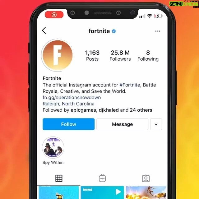 Raftaar Instagram - CLICK POW GET DOWN #Repost @kalamkaarmusic ・・・ The wait is over 🔥 Click, Pow, Get Down by @raftaarmusic - OUT NOW in-game and across streaming platforms! #ClickPowGetDown @fortnite @epicgames . #Fortnite #EpicGames #Raftaar #Kalamkaar #Gaming #Gamersofinstagram