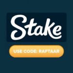 Raftaar Instagram - Coming closer to #3KaDream with each passing day! @stake #india #3kadream #worldcup #stake