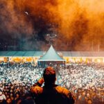 Raftaar Instagram - Aapka pyaar hai tabhi RAFTAAR hai! Thank you Delhi for always showing so much love! #raftaar #cbk #chorababaka #delhi @cocacola_india @deepkalsimusic 📹 @thatrecklessboy