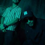 Raftaar Instagram – “Reuniting with @raftaarmusic bhai and vibing to his beats after so long! 🎶🤩 #chorababaka #raftaarmusic #siddharthnigam #trendingreels