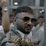 Raftaar Instagram – Check out @raftaarmusic’s latest drop “Chora Baba Ka”, out now on @vyrlharyanvi 🔥 feat. @dhanda_nyoliwala! 

Prod. by @yeahproof

@akprojekts @b2getherpros