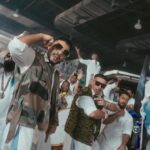 Raftaar Instagram – CBK OUT NOW!! On All Streaming Platforms 🔥
@raftaarmusic 
@dhanda_nyoliwala 
@yeahproof 
@b2getherpros 
@vyrlharyanvi 
YT Link In Bio