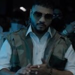 Raftaar Instagram – 🕉️JAI BHOLENAATH🕉️

CHORA BABA KA
Raftaar X @dhanda_nyoliwala X @yeahproof 

Teaser out on YT
Video out on 18/10/2023

A film by @b2getherpros 

@vyrlharyanvi @kalamkaarmusic @realkrsna @deepkalsimusic @akprojekts 
#raa #raftaar #cbk #chorababaka #jaibholenaath
