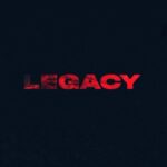 Raftaar Instagram – LEGACY w/ @raftaarmusic 🔥 this Friday via @massappealindia 

Pre-save now in my bio

#RoadToKaram #ZindaHaiLegacy