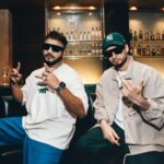 Raftaar Instagram – Far From Over EP. Stream Now.
Bhubaneshwar was kraykray.
What city should we shake up next.
👺👺👺👺👺