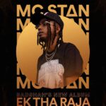 Raftaar Instagram - Gotta keep the hype going for these artists featuring on Ek Tha Raja 🔥 And if you thought this is all, wait until you see more 👀 #EkThaRajaOnSpotify