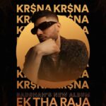 Raftaar Instagram - Gotta keep the hype going for these artists featuring on Ek Tha Raja 🔥 And if you thought this is all, wait until you see more 👀 #EkThaRajaOnSpotify