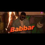 Raftaar Instagram - Iss sher ka khauf kisi OG ko bhi nahi chhodega! 😎 #BajaoOnJioCinema, streaming free from 25 Aug onwards. @raftaarmusic @officialjiostudios @timesmusichub @tanujvirwani @sahilkhattar @sahilvaid24 @adinathkothare @officialmahirasharma #RajeshShama #NitishPandey @aslimonalisa @iamindreshmalik @pragyasingh28 @nikhil_sachan_ @shivavarmainstagram @saptaraj07 @arindamdebnath_ @jarvisintune @cuttingchai.io @musicalsaurabh #JyotiDeshpande