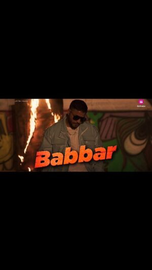 Raftaar Instagram - Iss sher ka khauf kisi OG ko bhi nahi chhodega! 😎
#BajaoOnJioCinema, streaming free from 25 Aug onwards.

@raftaarmusic  @officialjiostudios @timesmusichub @tanujvirwani @sahilkhattar @sahilvaid24 @adinathkothare @officialmahirasharma #RajeshShama #NitishPandey @aslimonalisa @iamindreshmalik @pragyasingh28 @nikhil_sachan_ @shivavarmainstagram @saptaraj07 @arindamdebnath_ @jarvisintune @cuttingchai.io @musicalsaurabh #JyotiDeshpande