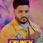 Raftaar Instagram - Jab log karein doubt, show them your crunch. Make a reel and vibe to the track to silence your doubters. Post karo apni feed mein and tag karo mujhe aur @nestle.munch ko. Don’t forget to use #ShowYourCrunch