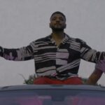 Raftaar Instagram - Gaddi Tappa OUT NOW! @mainhoonromy Only on Times Music! Listen now! #BajaoOnJioCinema, streaming free from 25th Aug’23, onwards! @officialjiostudios @officialjiocinema @timesmusichub @tanujvirwani @sahilkhattar @sahilvaid24 @adinathkothare @officialmahirasharma #RajeshShama #NitishPandey @aslimonalisa @iamindreshmalik @pragyasingh28 @vaibhavpani @mix.abhishek @samarchabba22 @vijendra.sahaani @solflicks @tejkarran @miiteshjethvva @himanichauhan @nikhil_sachan_ @shivavarmainstagram @saptaraj07 @arindamdebnath_ @cuttingchai.io @officialjiostudios @timesmusichub #JyotiDeshpande