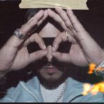 Raftaar Instagram - “ILLUMINAUGHTY” OUT NOW on Times Music from #Bajao, a JioCinema original webseries! Follow @timesmusichub for more #BajaoOnJioCinema, streaming free from 25th Aug’23, onwards. @officialjiostudios @officialjiocinema @timesmusichub @tanujvirwani @sahilkhattar @sahilvaid24 @raftaarmusic @adinathkothare @officialmahirasharma #RajeshShama #NitishPandey @aslimonalisa @iamindreshmalik @pragyasingh28 @nikhil_sachan_ @shivavarmainstagram @saptaraj07 @arindamdebnath_ @vaibhavpani @mix.abhishek @cuttingchai.io @officialjiostudios @timesmusichub #JyotiDeshpande