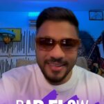 Raftaar Instagram - Get up to speed with the coolest Indian hip-hop artists in the scene 🚀 #PrimeDaySpecial playlist, Rap Flow, playing #adfree on Amazon Music. #ThatsNotAll #DiscoverJoy #JoinPrimeNow #RapFlowOnAmazonMusic
