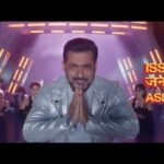 Raftaar Instagram – What an amazing experience making this anthem for India’s biggest reality show – #BiggBossOTT2 with my favourite bhaijaan, @beingsalmankhan.
Aur iss baar, #BBOTT2OnJioCinema mein JANTA HAI ASLI BOSS. 

#BBOTT2 streaming free 17 June onwards only on @officialjiocinema.

@rajitdev