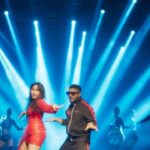 Raftaar Instagram – Phone Mila Ke 🤙📞

OUT NOW
Keep streaming.

@akasasing 
@khan_aroosa6 
@sonymusicindia 
@kalamkaarmusic 
#PhoneMilaKe #Raftaar #KalamkaarMusic #SonyMusic