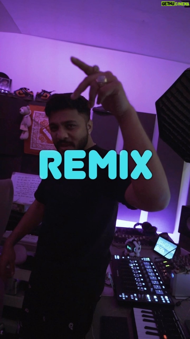 Raftaar - 214K Likes - 10 pe 10 RAAMIX
#raftaar #10pe10 #raamix #remix #raa
🎞️ @nobuffermedia