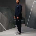 Raheem Sterling Instagram - 327 Way 🔥🤟🏾 @newbalance
