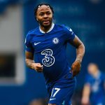 Raheem Sterling Instagram - Three points and something to build on. Focus shifts to Tuesday! Stamford Bridge