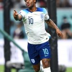 Raheem Sterling Instagram - Starting in Style 🔥🏴󠁧󠁢󠁥󠁮󠁧󠁿