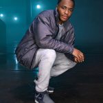 Raheem Sterling Instagram - First ever Jamaican with a @clarksoriginals collaboration 🇯🇲 You know I had to come with something fresh for my people.