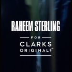 Raheem Sterling Instagram - Clarks Originals™ x Raheem Sterling. Earlier this year we announced @sterling7 as our Clarks Global Ambassador, a partnership built on Raheem’s longstanding love for the brand and its unique connection with Jamaica. Today we are excited to announce the release of @sterling7’s first ever footwear collection in collaboration with Clarks Originals™. Co-designed by @sterling7 himself, the collection pays homage to Jamaica, featuring 9 styles inspired by the industrious land of wood and water surrounding Jamaica’s capital city. Each pair features Jamaica’s national motto “Out of Many – One People”, with ‘1692’, the year Kingston was founded on the heel of every pair. Clarks Originals™ x Raheem Sterling is now available for purchase via @jdofficial online and in-store. #ClarksOriginals #RaheemSterling