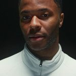 Raheem Sterling Instagram - 13/08/22 ➡️ we make the coldest drop 🥶🥶 swipe up on stories for access to drop locations @fifaworldcup @neymarjr @leomessi #YoursToTake #TheDrop