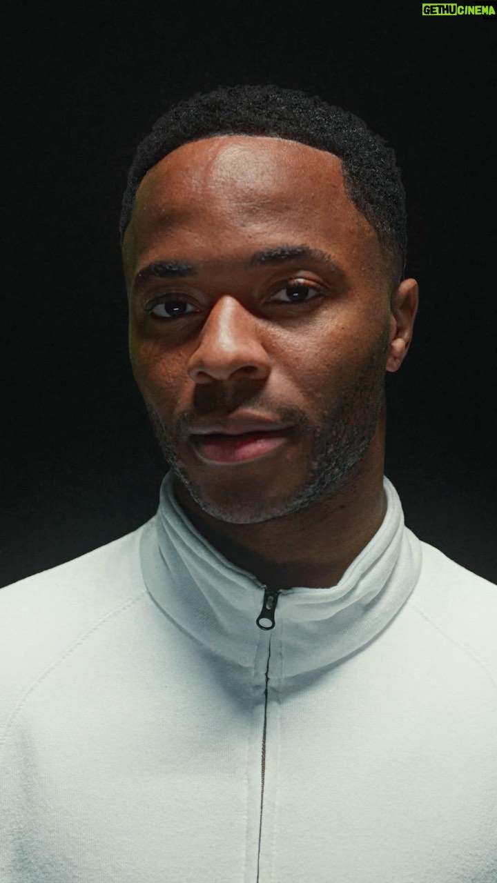 Raheem Sterling Instagram - 13/08/22 ➡️ we make the coldest drop 🥶🥶 swipe up on stories for access to drop locations @fifaworldcup @neymarjr @leomessi #YoursToTake #TheDrop