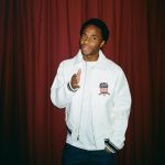 Raheem Sterling Instagram - 2022 was a great year of new challenges and new beginnings 🙏🏽 here’s to a successful 2023