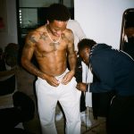 Raheem Sterling Instagram - 2022 was a great year of new challenges and new beginnings 🙏🏽 here’s to a successful 2023
