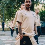 Raheem Sterling Instagram - 2022 was a great year of new challenges and new beginnings 🙏🏽 here’s to a successful 2023
