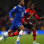 Raheem Sterling Instagram - Straight Back To It. Great way to end the year in front of the fans 🔥 Stamford Bridge