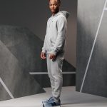 Raheem Sterling Instagram - 327 Way 🔥🤟🏾 @newbalance