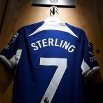 Raheem Sterling Instagram - ✌🏾