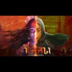 Raima Sen Instagram – Delving into forgotten tales, we bring you the exclusive first look of Maa Kaali – a glimpse into Bengal’s erased history.
 
watch first look here:[LINK IN STORY] 

#MaaKaali @Vishwaprasad.tg @RaimaSen @VijayYelakanti  @vivek_kuchibhotla @itskrithiprasad @officialanuraghalder @kiranganti @acharya_venu  @rooshindalalmusic 
@kaizadsg  @gurusaran0018 @abhishek_as_it_is @Its__ashagonduru  @Abhista.designs @Anji_fight_master