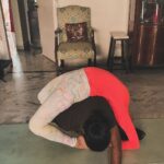 Raima Sen Instagram – #daydoneright✔️ #❤️