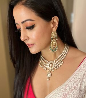 Raima Sen Instagram - #aboutlastnight #❤️