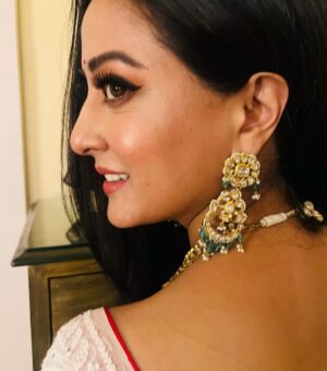 Raima Sen Instagram - #aboutlastnight #❤️
