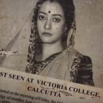 Raima Sen Instagram – @maakaalithemovie Have you seen Mrs.Aparajitha Ghosh?💔
The heart of the Ghosh family, lost in the chaos of riots, last seen near Victoria College,Calcutta.

#MaaKaali #ErasedHistoryOfBengal #MaaKaaliFilm #BengaliHindus

#CAARules #CAA #IndianMovie #Drama #Historical #BengalPartition #IndianCinema #FindChandraGhosh