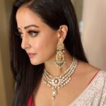 Raima Sen Instagram – #aboutlastnight #❤️