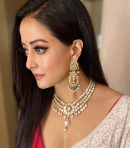 Raima Sen Instagram - #aboutlastnight #❤️