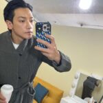 Rain Instagram - 🔥🔥
