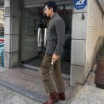 Rain Instagram - 🔥🔥