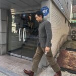 Rain Instagram - 🔥🔥